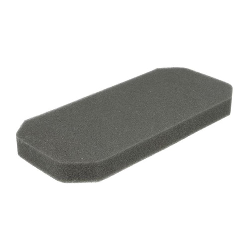 Cabin filter fits - 1x,