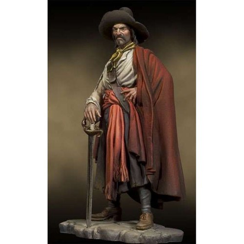 Andrea miniatures portuguese - andrea,