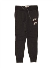 JACK WILLS Womens Graphic