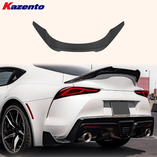 For toyota supra mk5 a90 - supra,