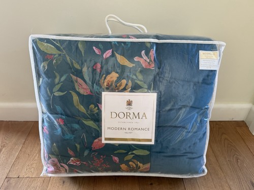 Dorma modern romance double - dorma,