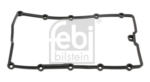 Febi bilstein 32308 gasket - febi,
