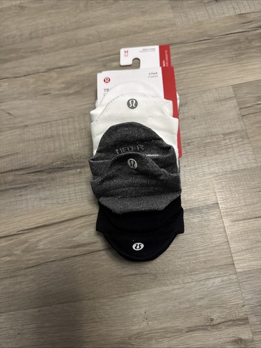 Bnwt lululemon power stride - power,