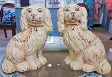 Porcelain Hand Painted