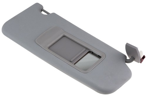 For nty ezc - for, ezc-bm-409