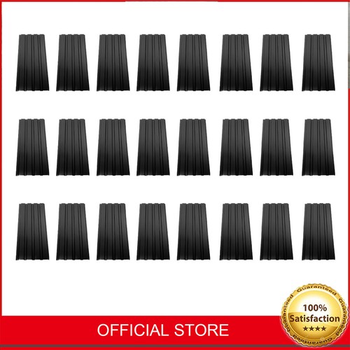 Roof sheets corrugated - sheets,