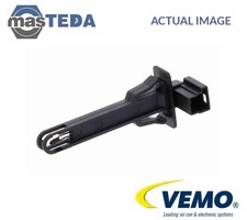 V20-72-0244 SENDER UNIT