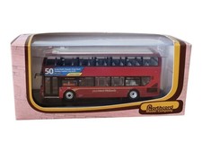 Northcord UKBUS 6502 ADL