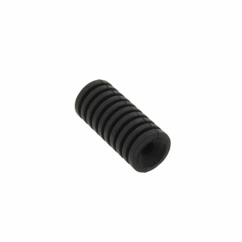 Original gearbox pedal - pedal, rubber