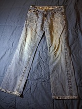 Converse One Star Premium