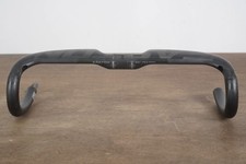 42cm Easton EC90 Carbon Aero