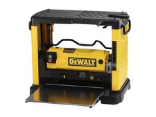DeWalt DEW733 240V Portable