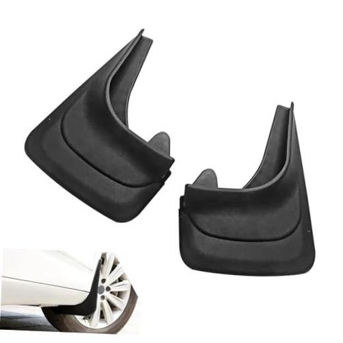 Pcs mud flaps - mud,