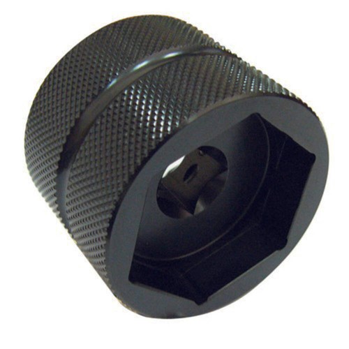 Key socket jmp ø41mm - jmp,