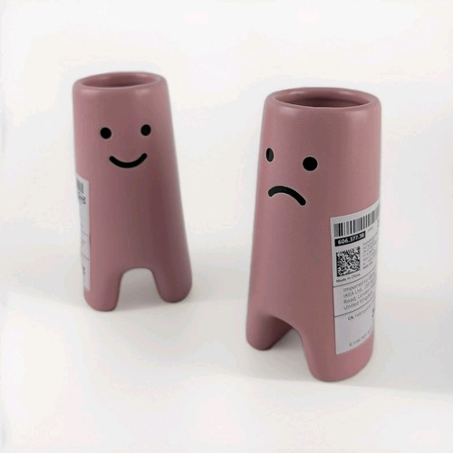 Ikea frovaxt mood reflecting - ikea,