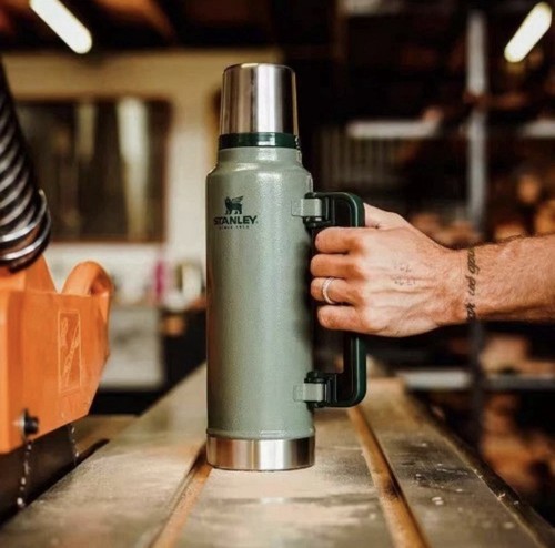 Stanley classic legendary - stanley,