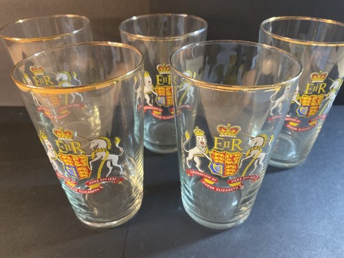 Set vintage 1953 - 5,