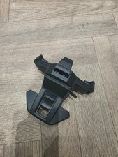 NEW GENUINE SEAT MII VW UP