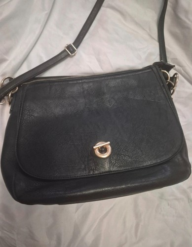 Handbags for women long - for, strap