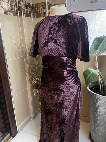 Brand new zara - -,