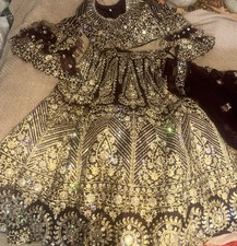 BLACK FRIDAY OFFER LENGHA