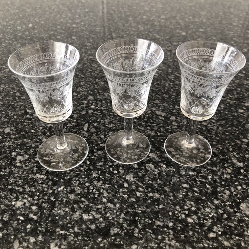 Vintage pall mall lady - vintage,