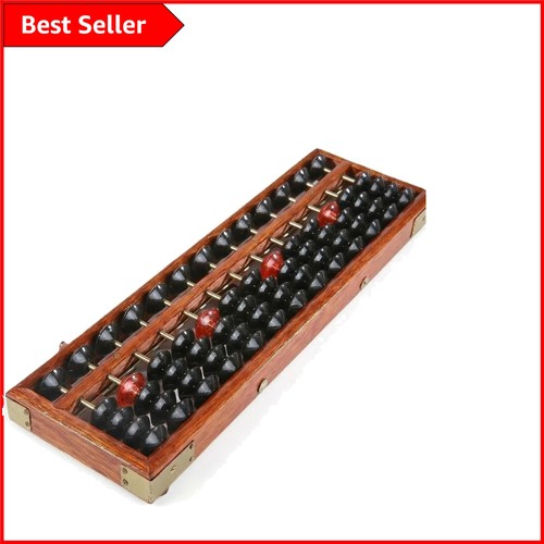 Child friendly digit - child-friendly, 13-digit