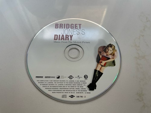 Various artists bridget - various,