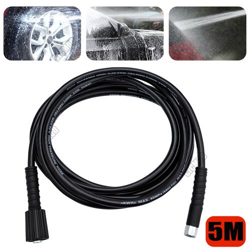 Replacement high pressure - 5m,