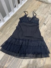 Agent Provocateur Classic