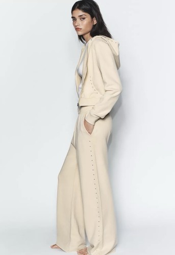 Zara ord set - co,