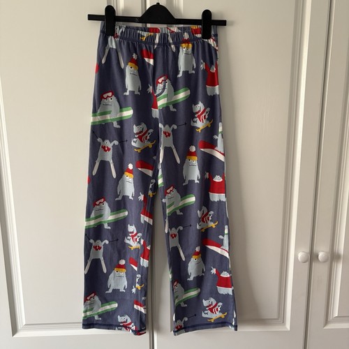 Boy mini boden - boden, monster