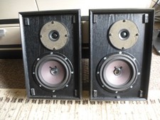 royd sintra speakers