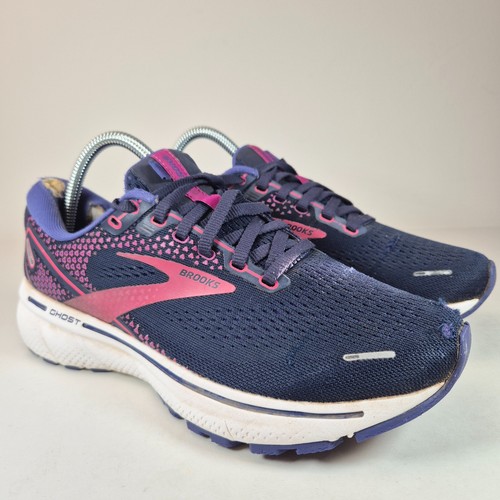 Brooks trainers size 5 - size, 5.5