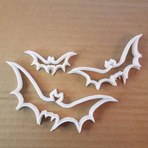 Bat vampire halloween - bat,