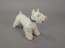 Vintage Spaghetti Miniature