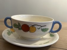 Vintage Grindley Unusual 2
