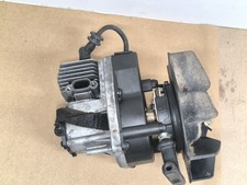 Jonsered BV2125 Petrol Leaf Blower Engine Unit With Starter And Fan PARTS ONLY