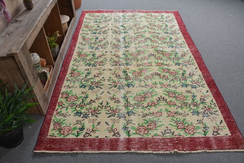 1x8 rug turkish - rug,,