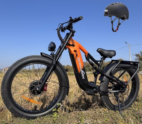 Electric bike adults - adults, e-