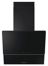 Samsung 600mm Wall Cooker Hood