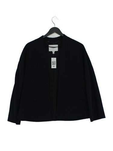 Bennett bomber jacket - bennett,