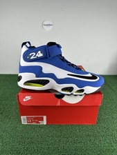 Size 13 - Nike Air Griffey Max