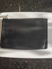 Guidi Cordovian/ Horween Rare