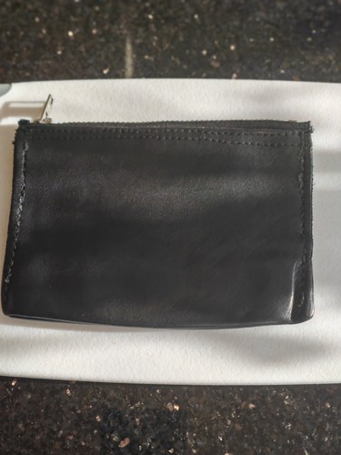 Guidi cordovian horween rare - horween,
