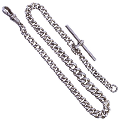 1907 edwardian solid silver - edwardian,