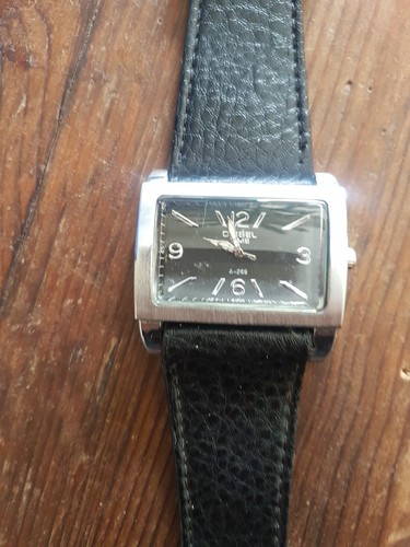 Diesel time 269 mens - a,