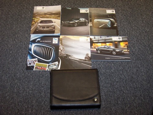 2011 bmw series - series, 740li