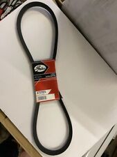 Gates 6729ES/AV17x1300HD - 7139533 720500299 967569 500368258 98473748