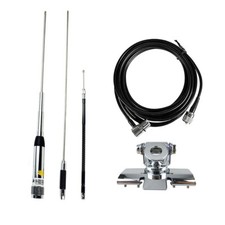 9000 quad band antenna - band,
